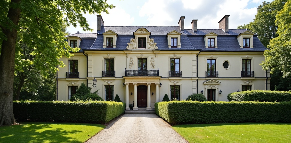 DPE à Versailles et dans les Yvelines : guide complet pour propriétaires