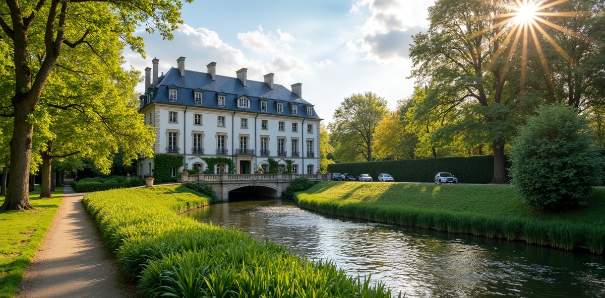 DPE à Vincennes et dans le Val-de-Marne : guide complet 2025