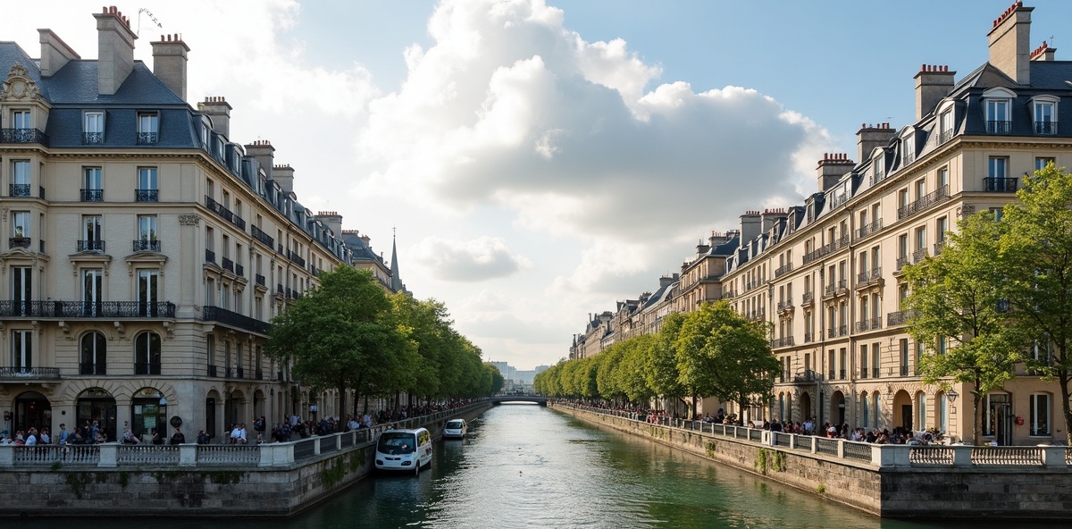 Pack Vente à Neuilly-sur-Seine : diagnostics immobiliers pour votre transaction
