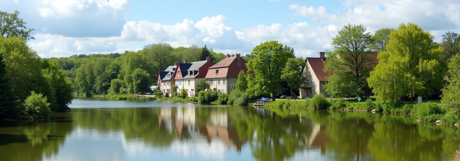 Diagnostic immobilier Seine-et-Marne (77)