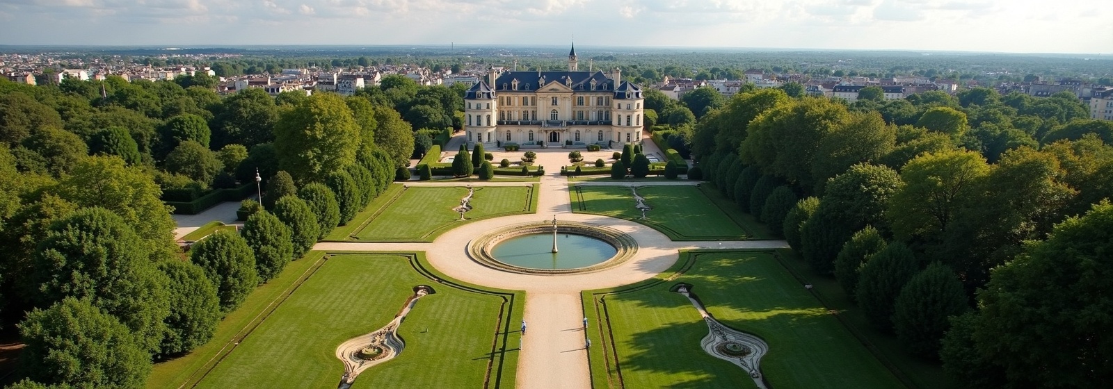Diagnostic immobilier Yvelines (78)