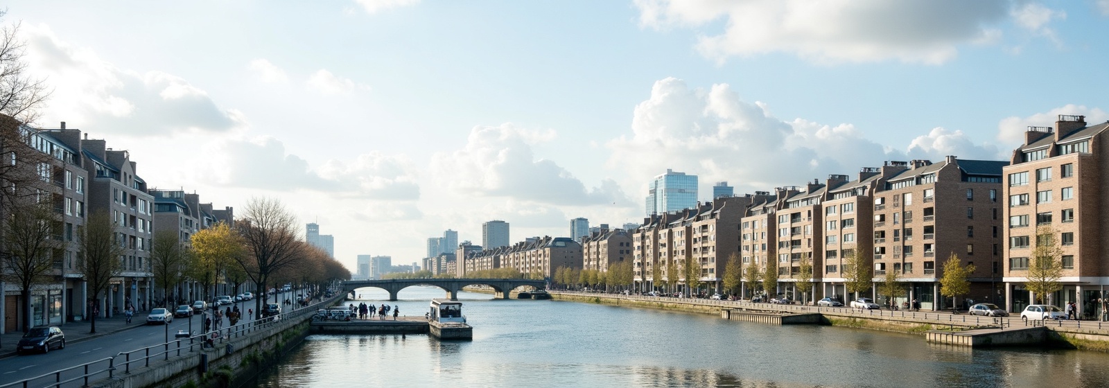 Diagnostic immobilier Seine-Saint-Denis (93)