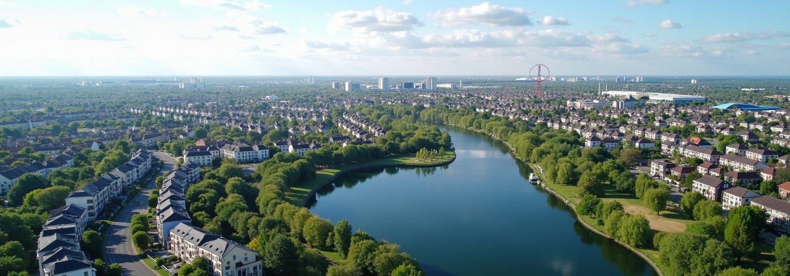 Diagnostic immobilier Val-de-Marne (94)