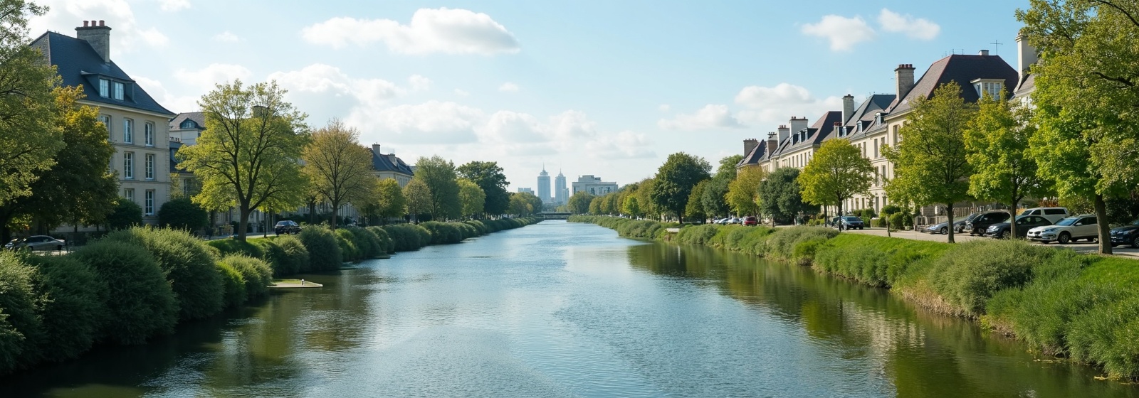 Diagnostic immobilier Val-d'Oise (95)