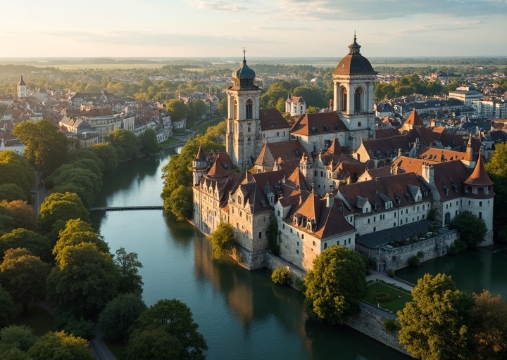 Diagnostic immobilier Seine-et-Marne
