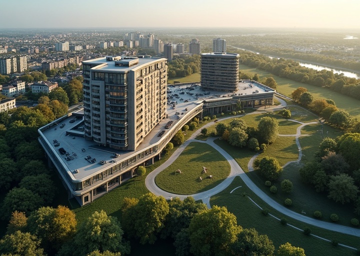 Diagnostic immobilier Val-d'Oise